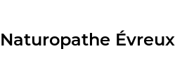 Naturopathe Évreux